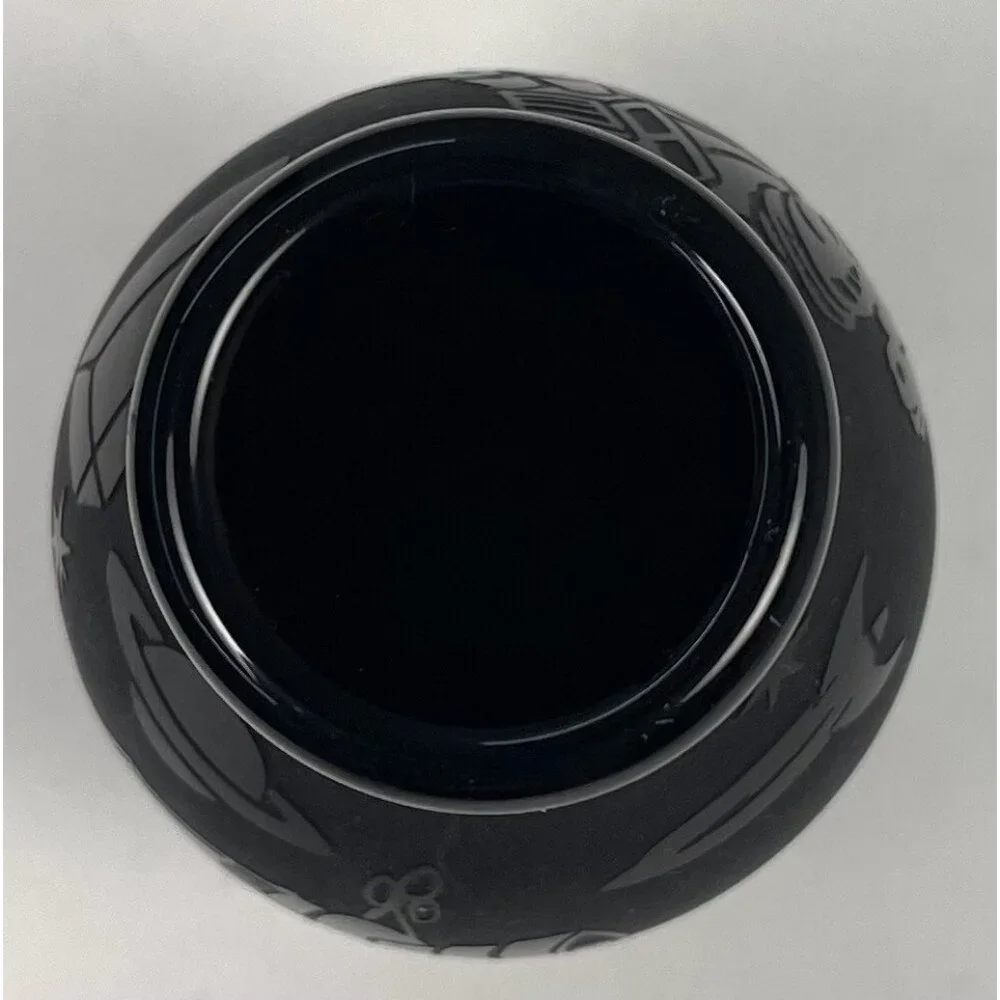 4.5